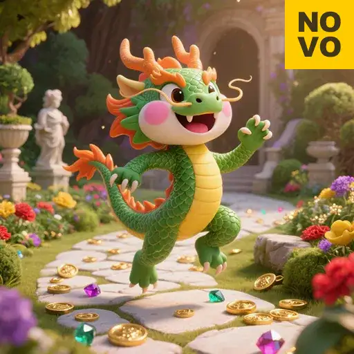 7jogos jogos apostas ao vivo