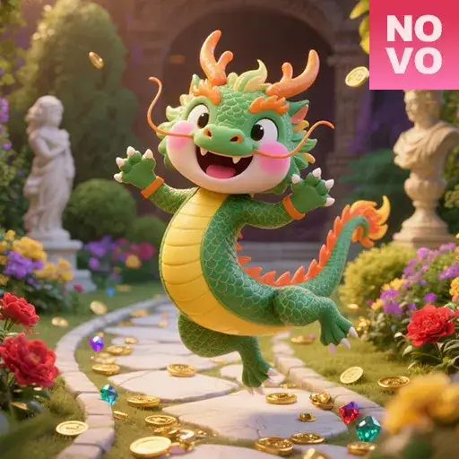 7jogos suporte jogos