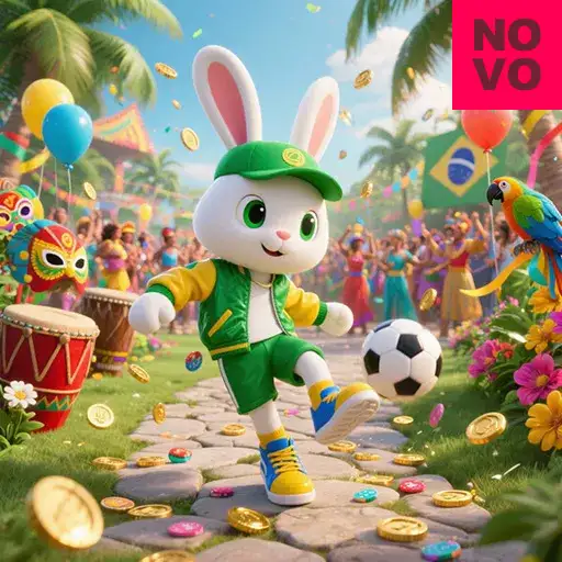 7jogos slots apostas ao vivo