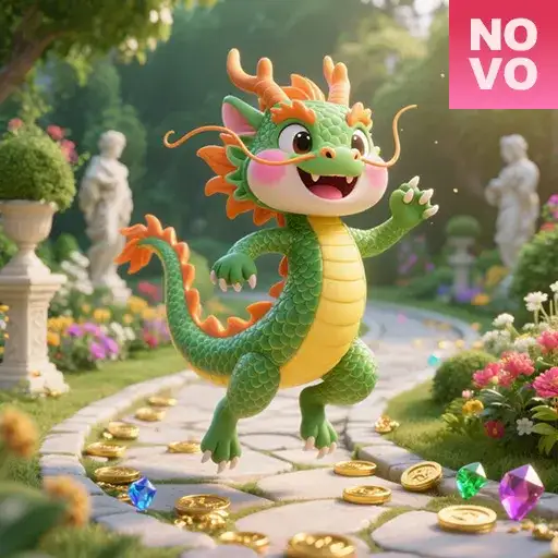 7jogos slots apostas ao vivo