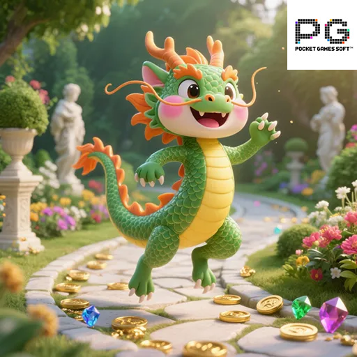 7jogos jogos jogos emocionantes